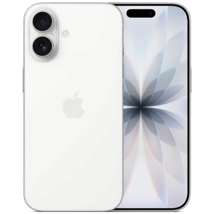 iPhone 17 — купить в Санкт-Петербурге