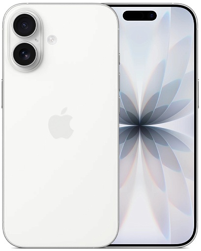 iPhone 17 — купить в Санкт-Петербурге