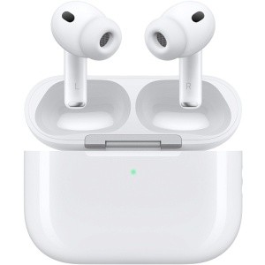 AirPods Pro 3 — купить в Санкт-Петербурге