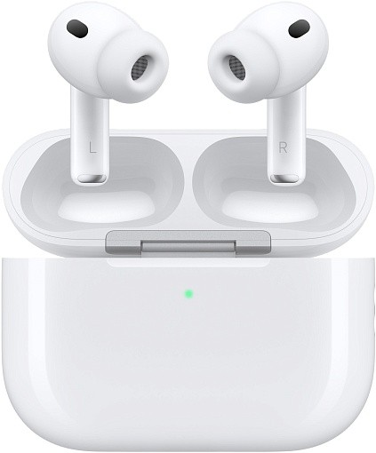 AirPods Pro 3 — купить в Санкт-Петербурге