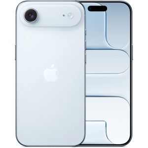 iPhone Air — купить в Санкт-Петербурге