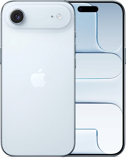 iPhone Air — купить в Санкт-Петербурге