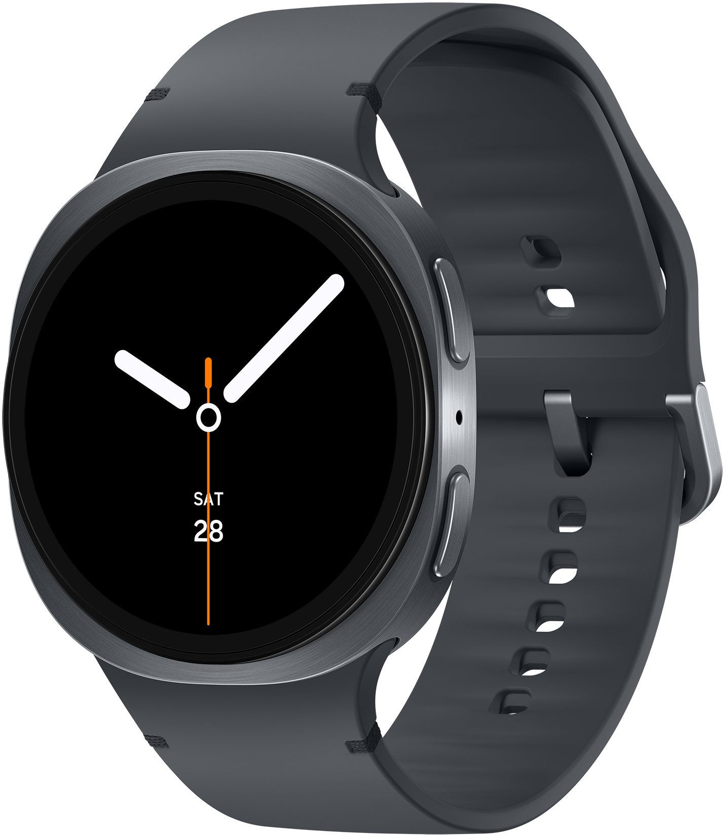 Galaxy Watch8 LTE — купить в Санкт-Петербурге