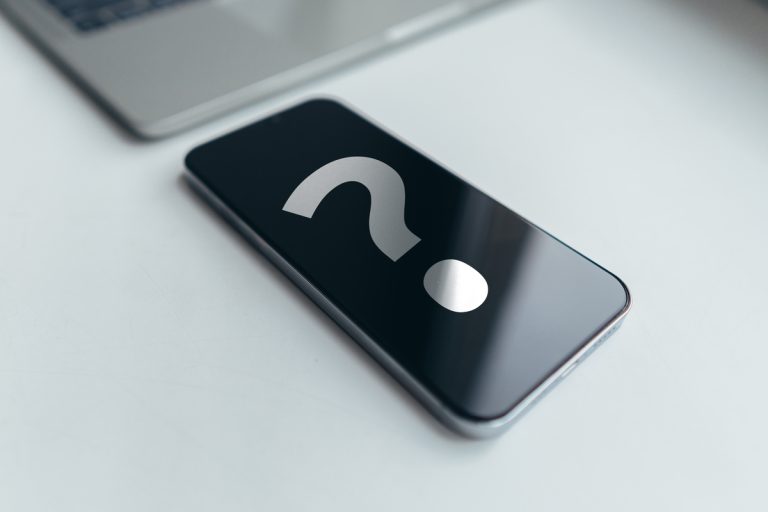 Каким будет iPhone 17 в 2025 году