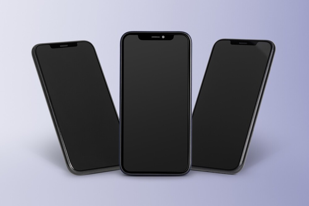 Дата выхода, стоимость в России iPhone 17