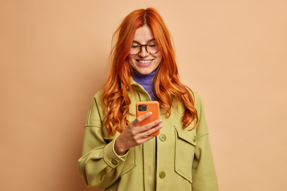 Презентация iPhone 17