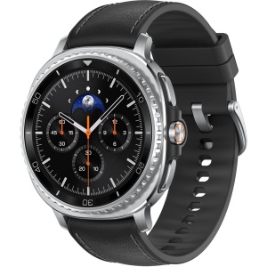 Galaxy Watch8 Classic — купить в Санкт-Петербурге