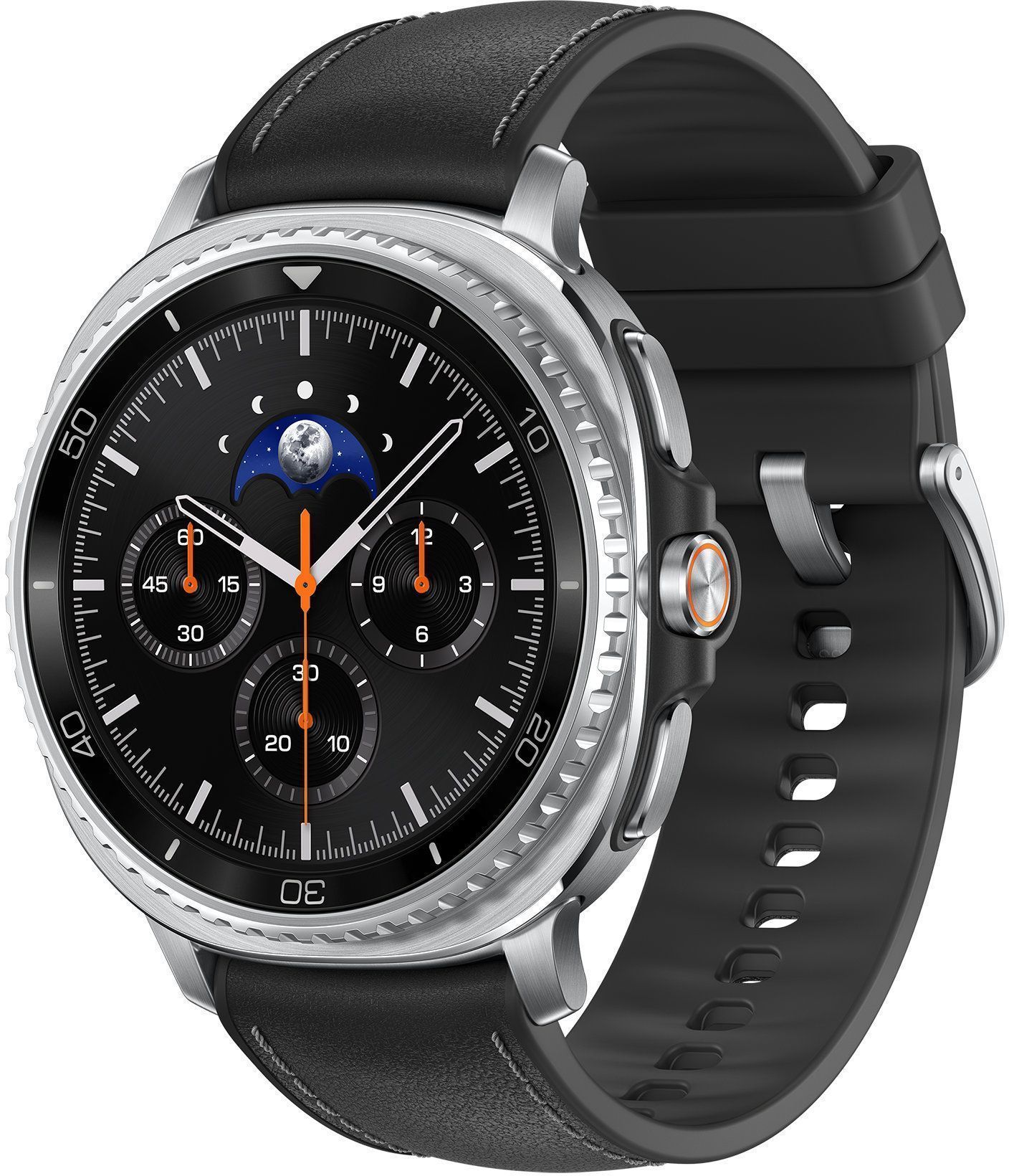 Galaxy Watch8 Classic — купить в Санкт-Петербурге
