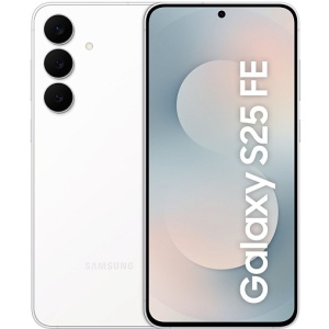 Galaxy S25 FE — купить в Санкт-Петербурге