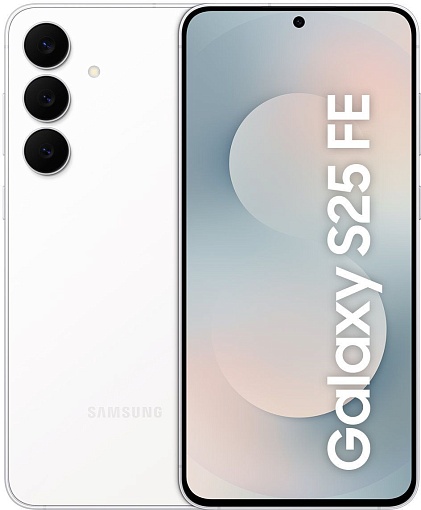 Galaxy S25 FE — купить в Санкт-Петербурге