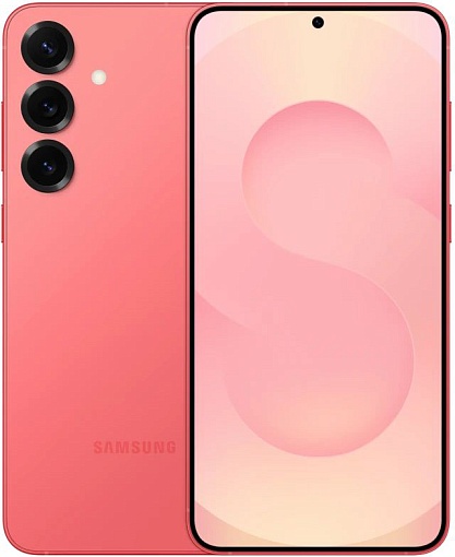 Galaxy S25+ — купить в Санкт-Петербурге