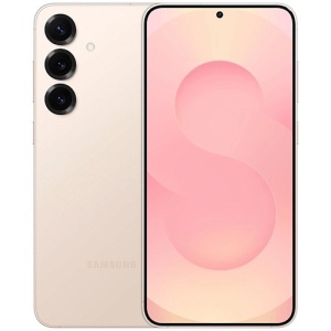 Galaxy S25 — купить в Санкт-Петербурге