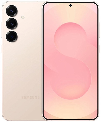 Galaxy S25+ — купить в Санкт-Петербурге