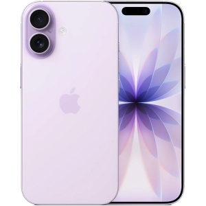 iPhone 17 — купить в Санкт-Петербурге