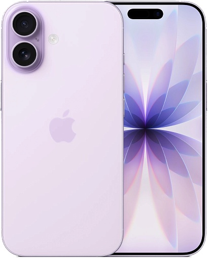 iPhone 17 — купить в Санкт-Петербурге