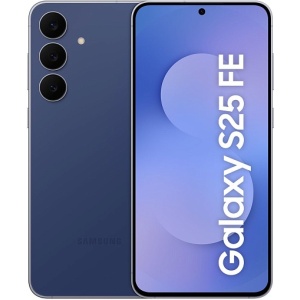 Galaxy S25 FE — купить в Санкт-Петербурге