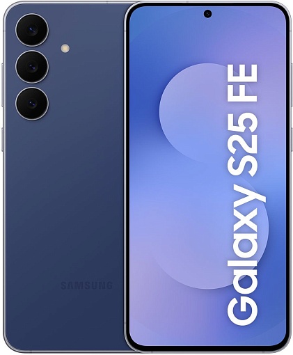 Galaxy S25 FE — купить в Санкт-Петербурге