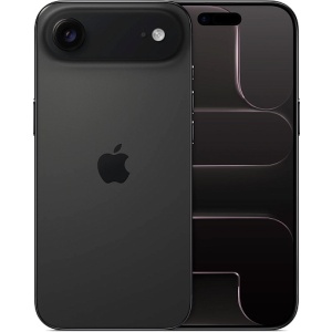 iPhone Air — купить в Санкт-Петербурге