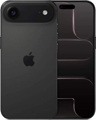 iPhone Air — купить в Санкт-Петербурге
