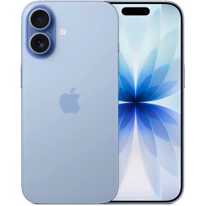 iPhone 17 — купить в Санкт-Петербурге