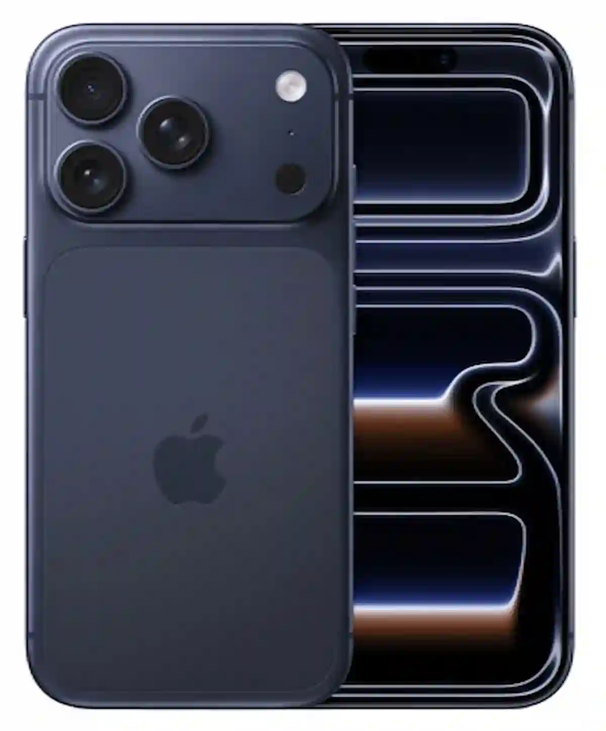 iPhone 17 Pro Max — купить в Санкт-Петербурге