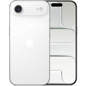 iPhone Air — купить в Санкт-Петербурге