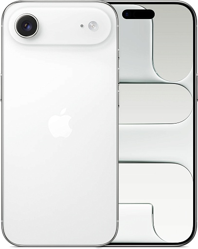 iPhone Air — купить в Санкт-Петербурге