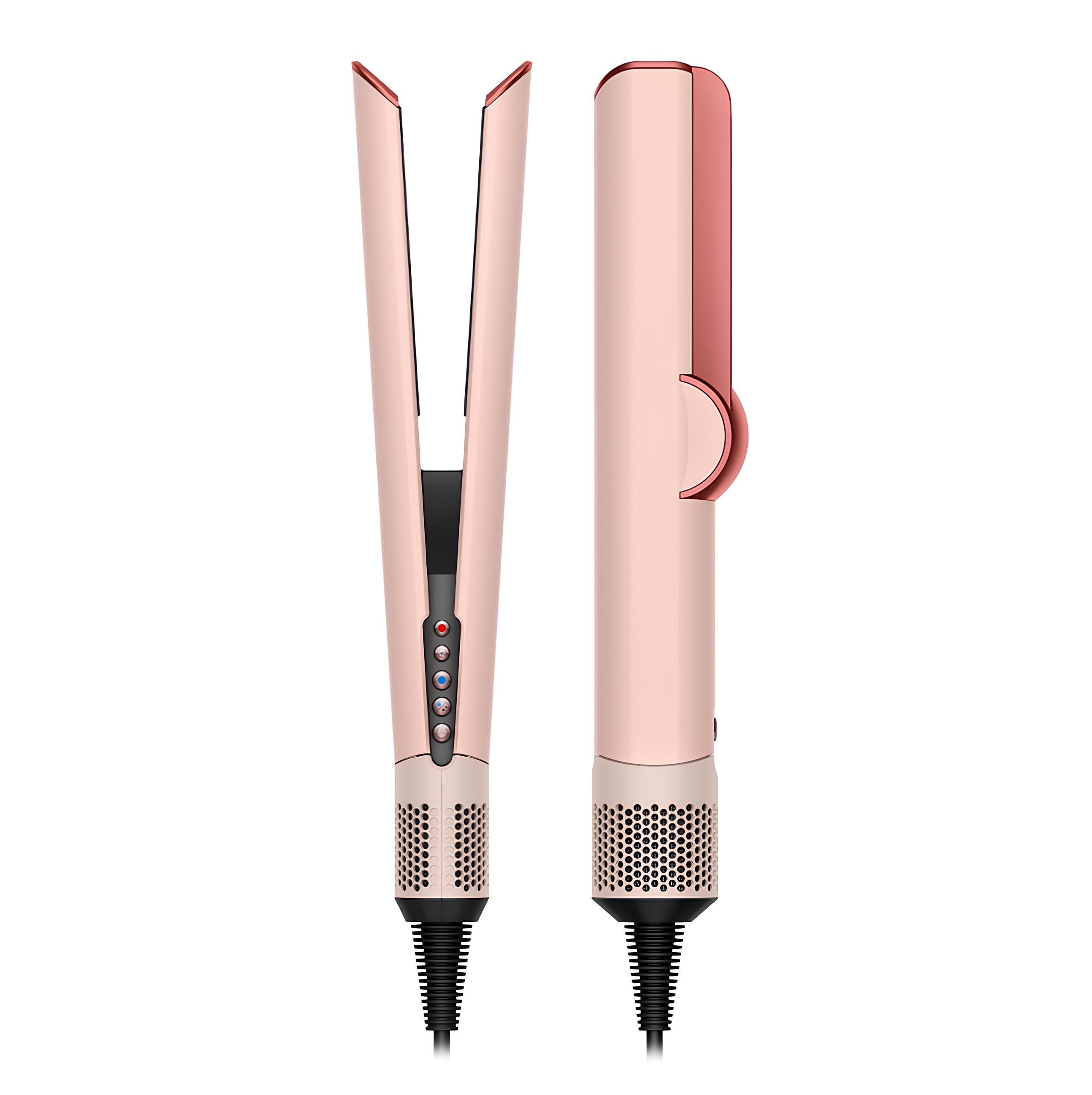 Airstrait Straightener HT01 — купить в Санкт-Петербурге