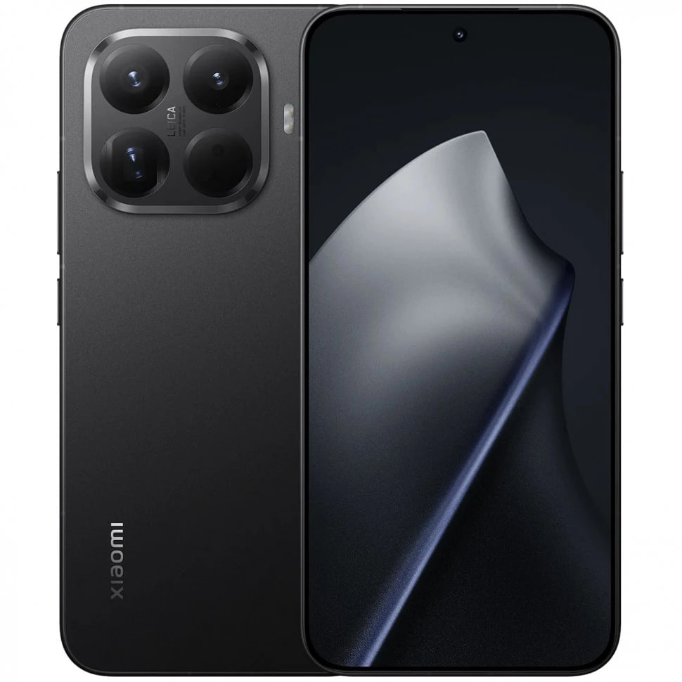 Xiaomi 15T Pro — купить в Санкт-Петербурге