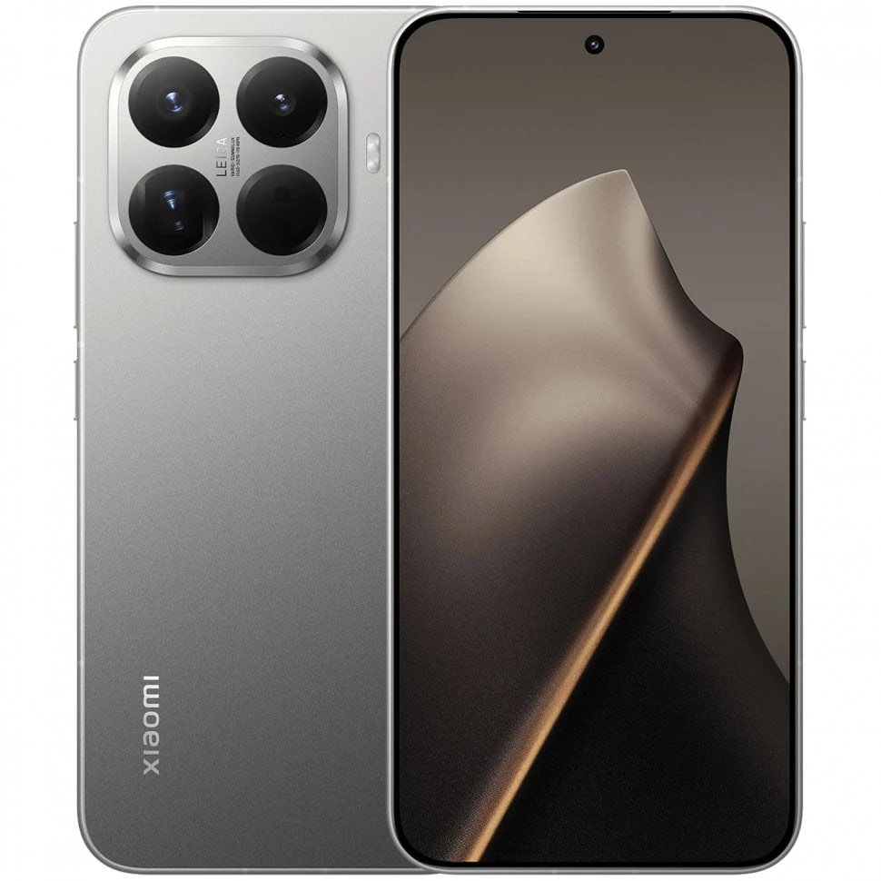 Xiaomi 15T Pro — купить в Санкт-Петербурге