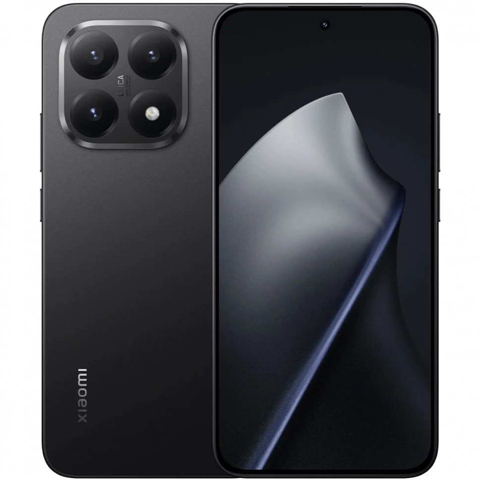 Xiaomi 15T — купить в Санкт-Петербурге