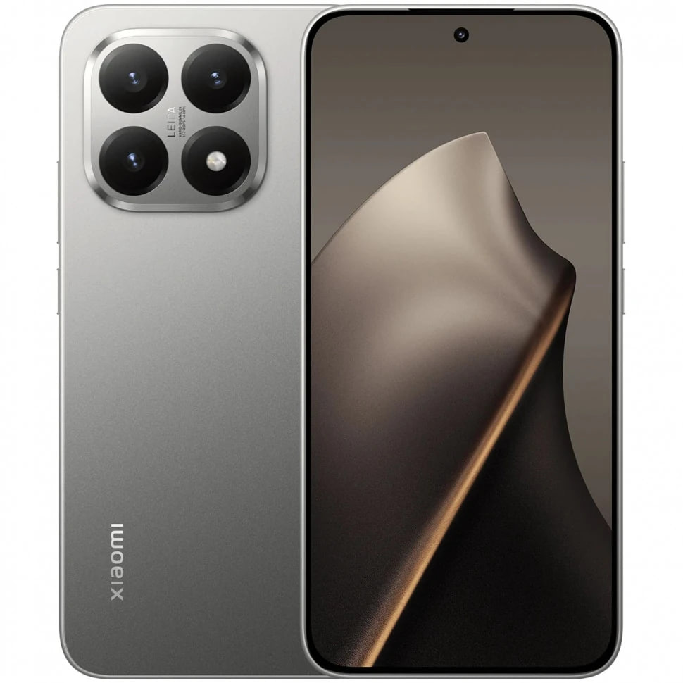 Xiaomi 15T — купить в Санкт-Петербурге
