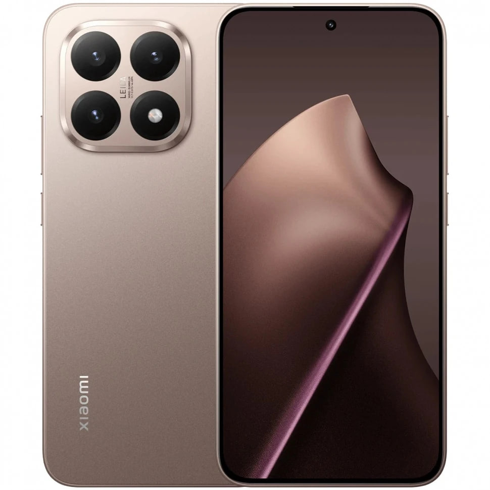 Xiaomi 15T — купить в Санкт-Петербурге