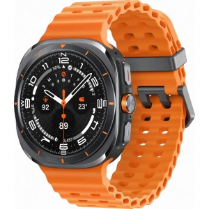 Galaxy Watch Ultra 2025 — купить в Санкт-Петербурге