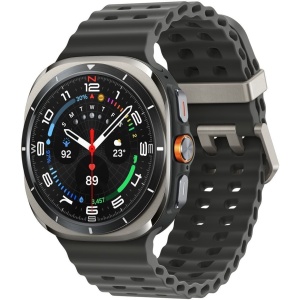 Galaxy Watch Ultra 2025 — купить в Санкт-Петербурге