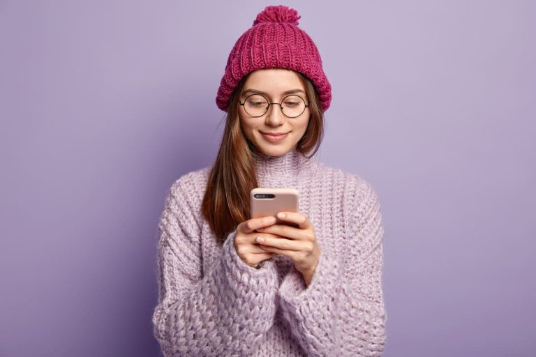 Громкие новинки смартфонов 2026 года от Apple, Samsung и Xiaomi