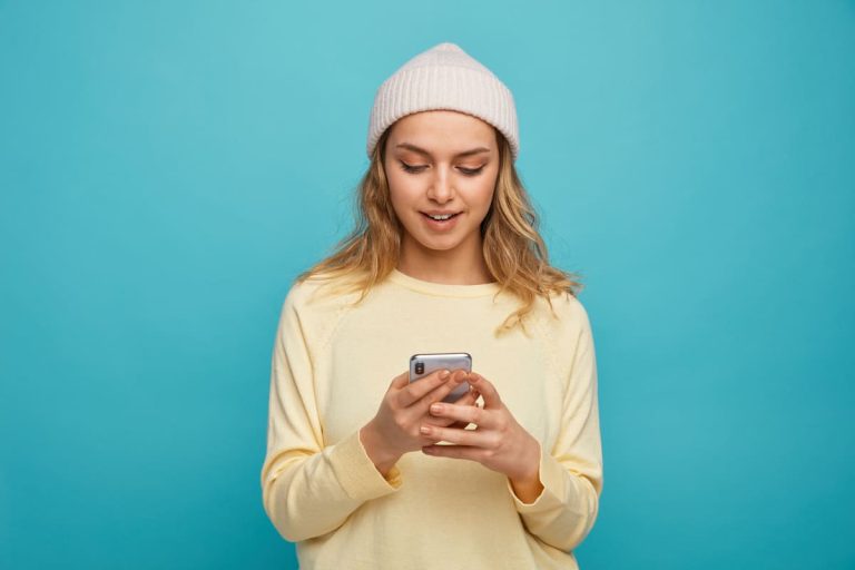 Какой смартфон Samsung выбрать в 2026 году