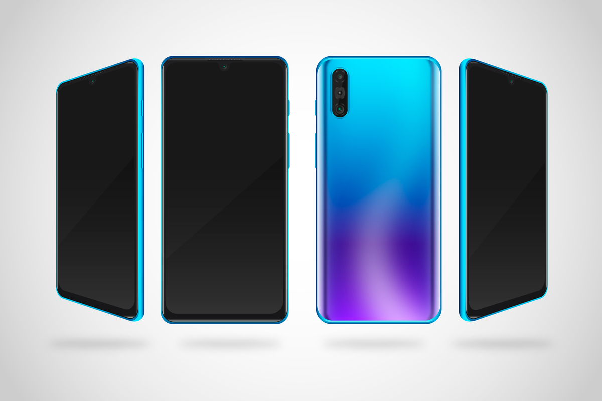 Рейтинг смартфонов Samsung по цене и качеству