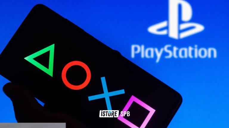 Only on PlayStation: Sony возвращается к консольной эксклюзивности — ПК-геймерам придётся покупать PS5