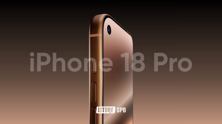 Honor готовит смартфон с батареей 15 000 мАч, iPhone 18 Pro не избавится от Dynamic Island, а Infinix Hot 70 выходит на рынок США