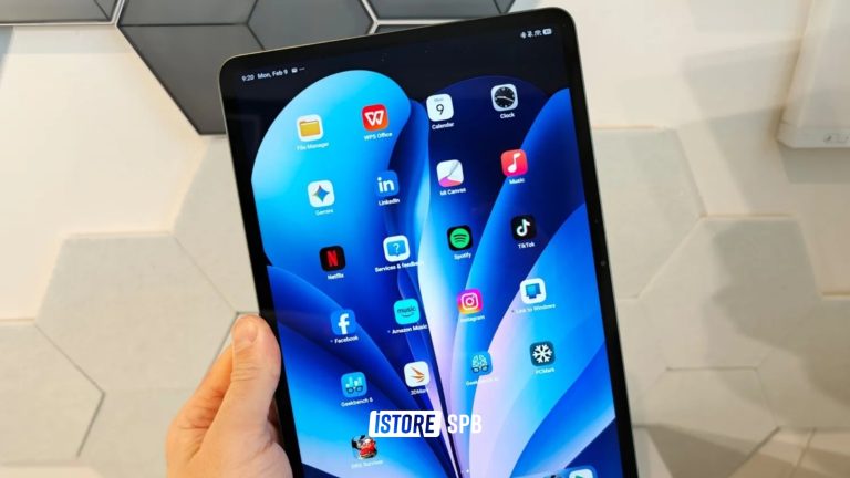 Доступный iPad на чипе A18: когда ждать и какие альтернативы выбрать уже сейчас