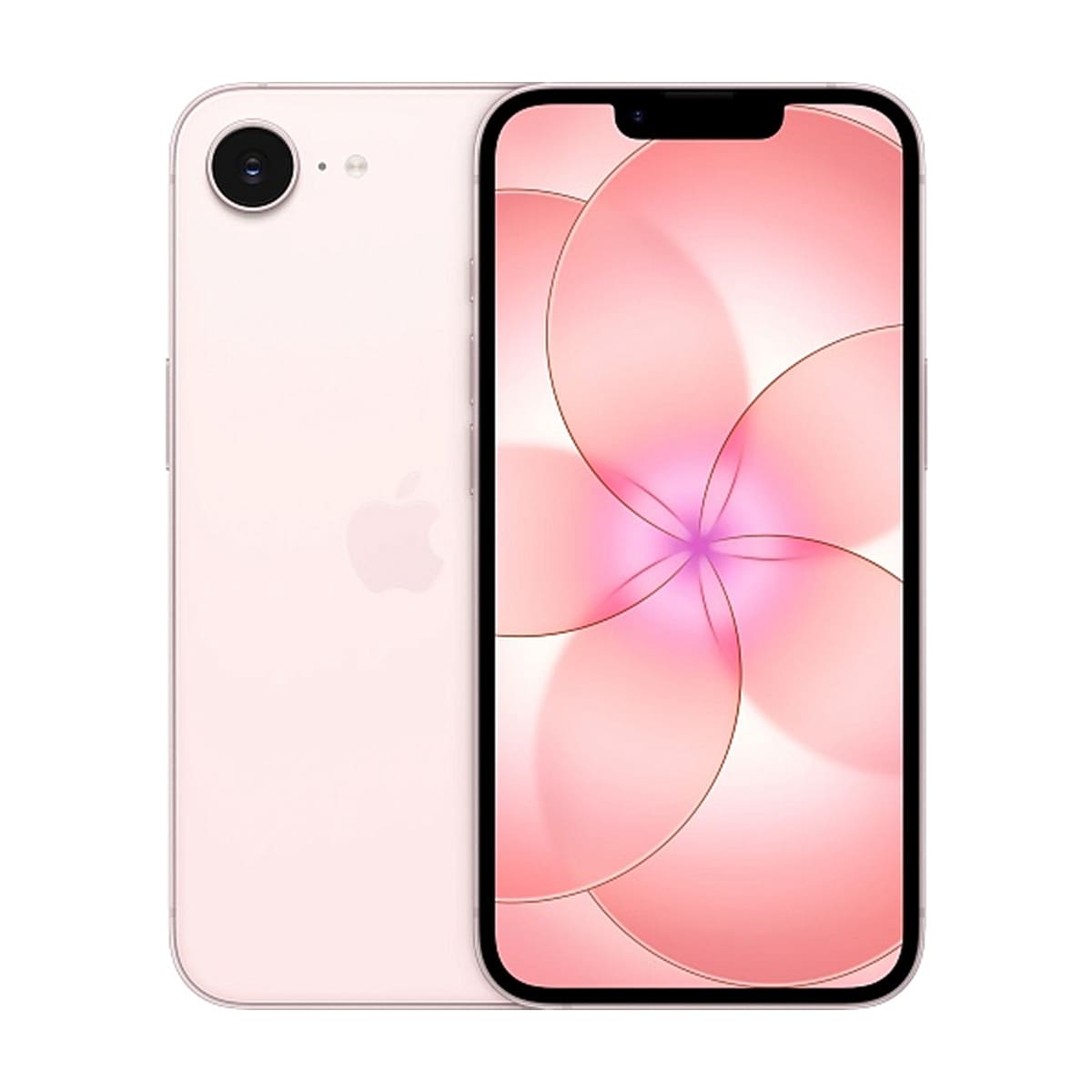 iPhone 17e — купить в Санкт-Петербурге