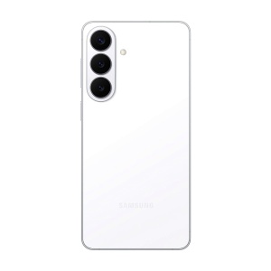 Смартфон Samsung Galaxy S26+ белый
