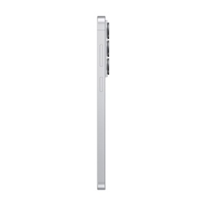 Смартфон Samsung Galaxy S26+ белый