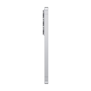 Смартфон Samsung Galaxy S26 12/256 Гб, белый
