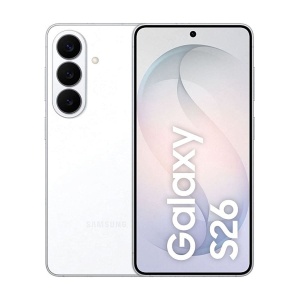 Galaxy S26 — купить в Санкт-Петербурге