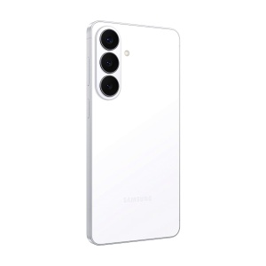 Смартфон Samsung Galaxy S26+ белый