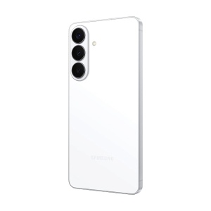 Смартфон Samsung Galaxy S26+ белый