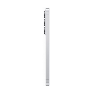 Смартфон Samsung Galaxy S26+ белый