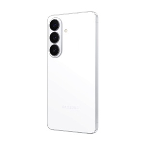 Смартфон Samsung Galaxy S26 12/256 Гб, белый